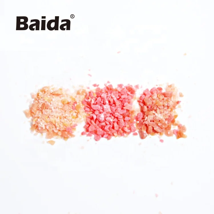 Wholesale Seasonal Popping Candy with Lollipop 3 pack OEM Lollipop shape