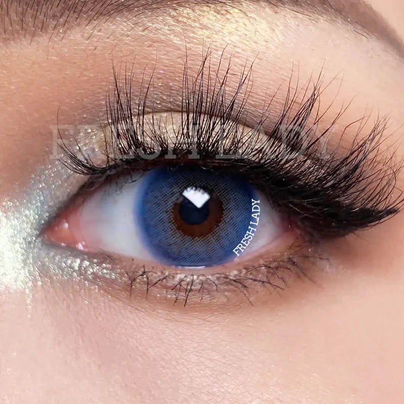 Hi1-TOPAZIO LENSES