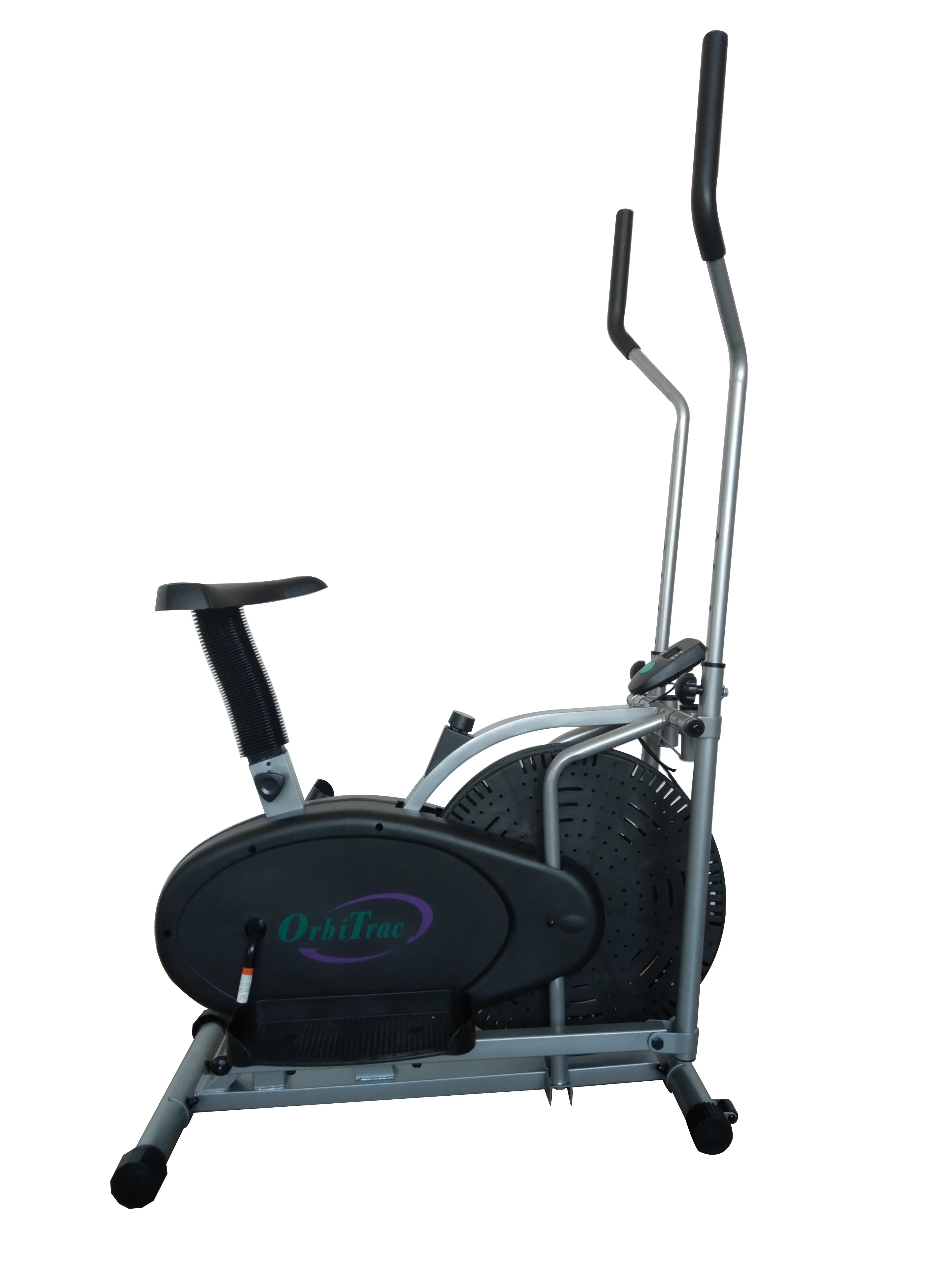 Home Fitness Equipment Fan Exercise Air bike Orbitrac Bike Accessories Spare Parts Plastic Chain Cover