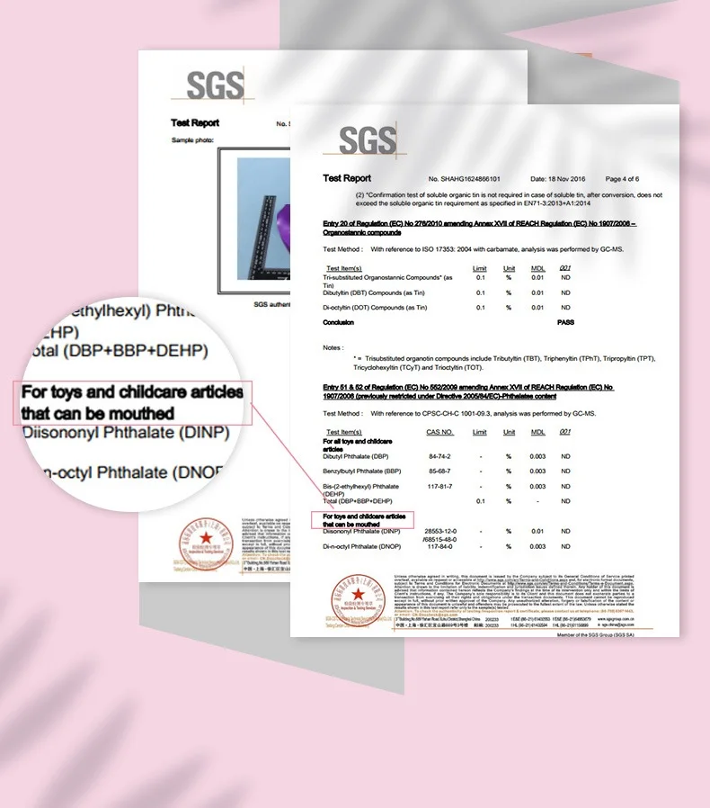 55cm 65cm 75cm PVC Anti-burst Yoga Fitness Ball Thickened Inflatable Pilates Ball Balance Ball