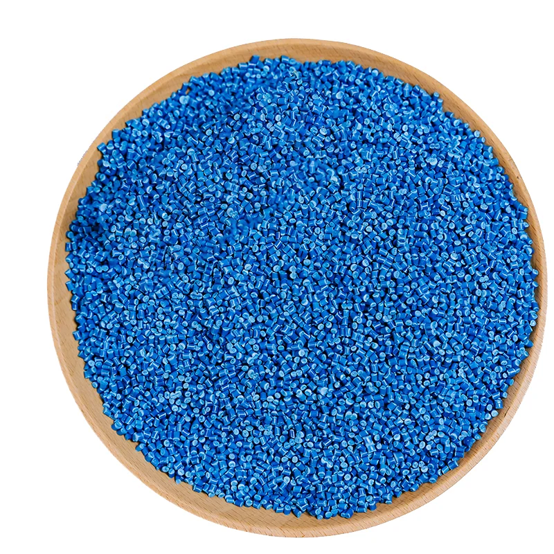 Buy polypropylene pp 1102k granules industry pp granule polypropylene price