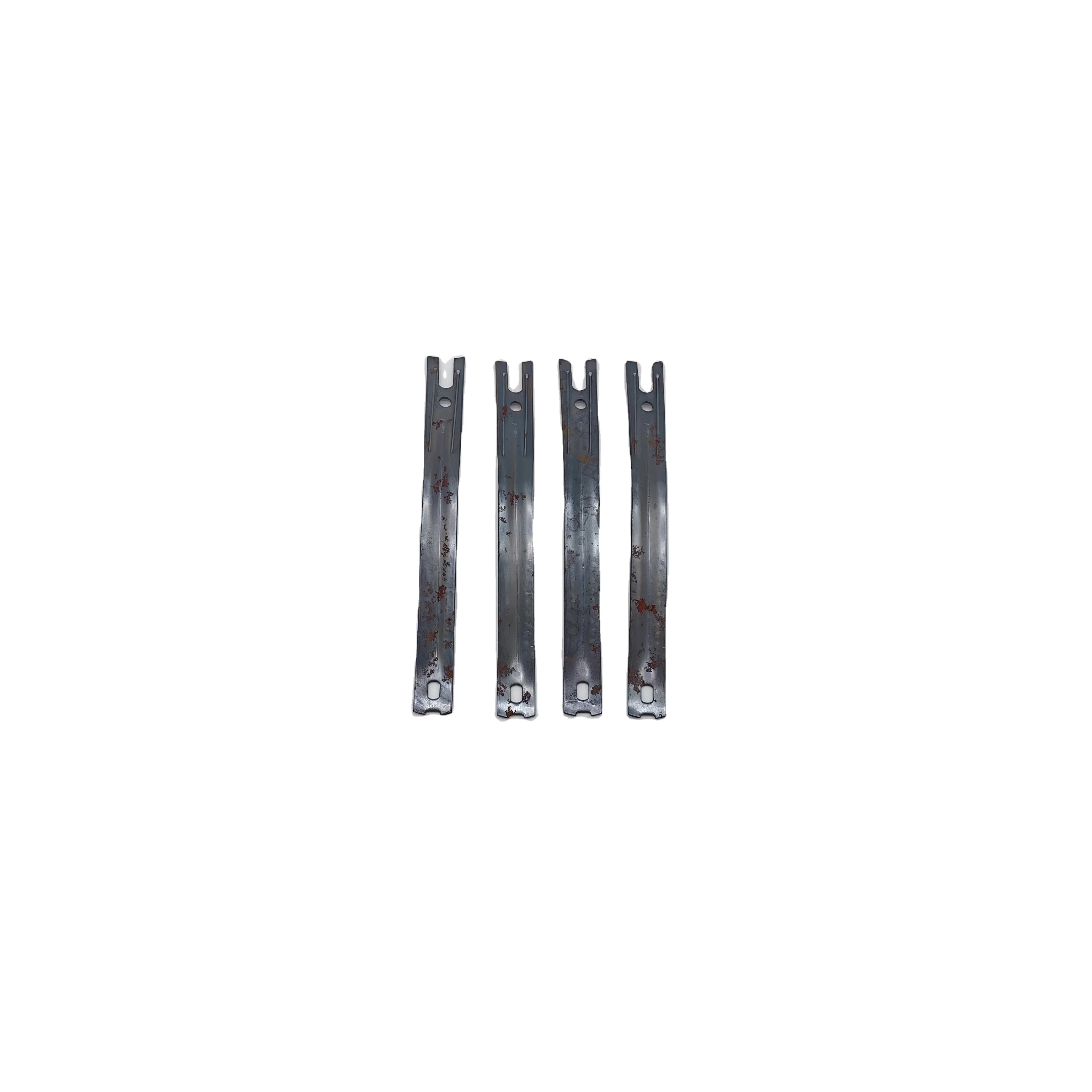 Insole Accessories of the High Heel Shoe Parts