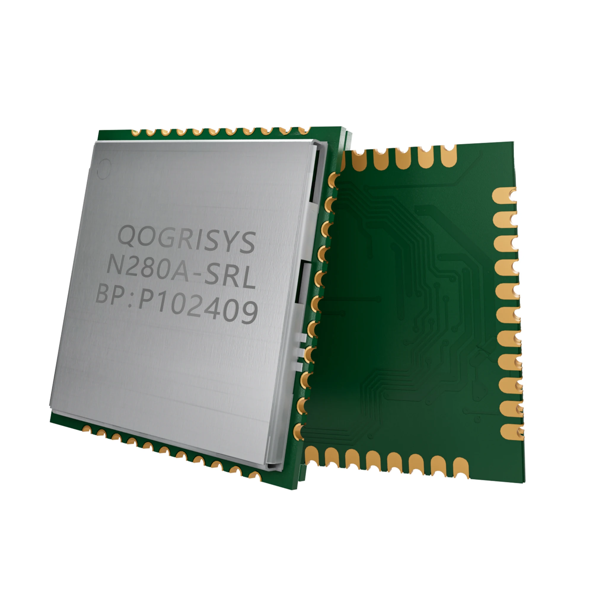 Низкая цена AIC8800D80 wifi6 карта 1T1R sdio интерфейс высокоскоростной 600 Мбит/с 802.11ax wifi модули