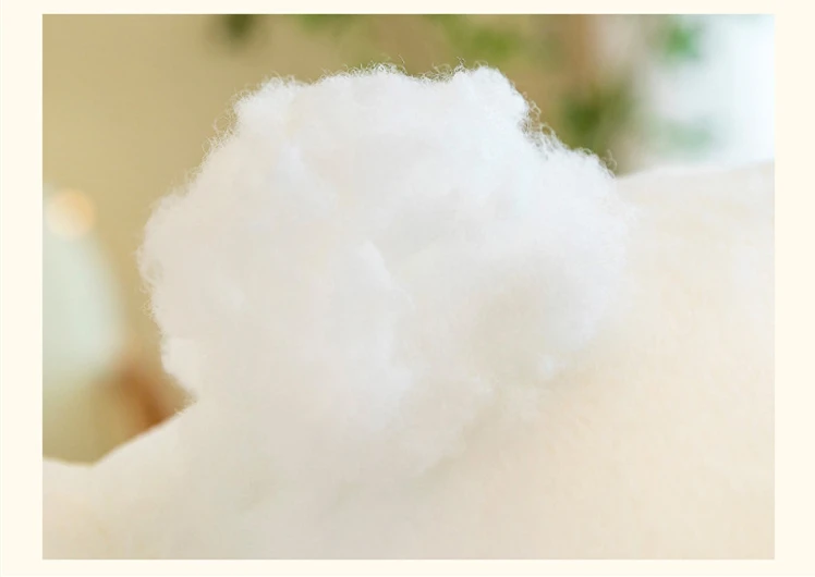 Wholesale Soft Stuffed Animal Carrot With Rabbit Plush Pillow Cute Custom Plush Rabbit Toy