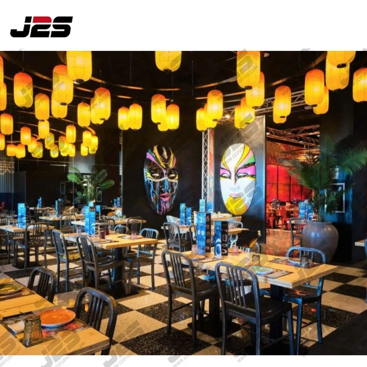 Custom European Pizza Shop Fast Food Restaurant Cafe Shop Seating Furniture Leather Sofa Booths For Restaurant Modern