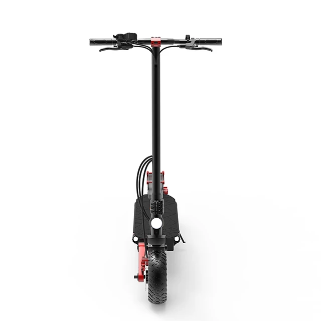 CE mobility unisex older handicapped solar energy rechargeable power electric scooter solar powered scooter