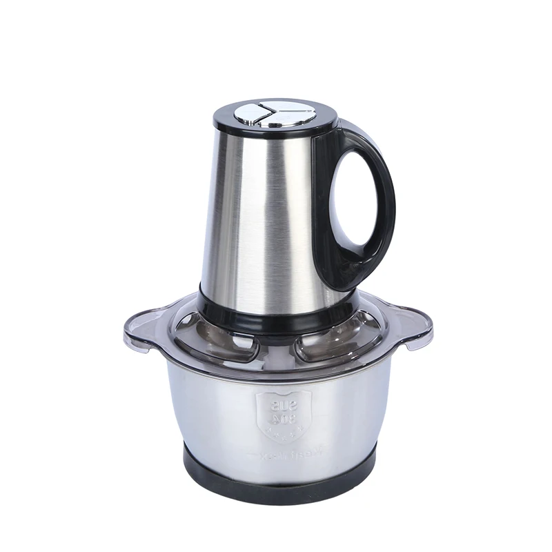hot sale meat chopper stainless steel meat grinder knives cutters blades replacements and spare parts