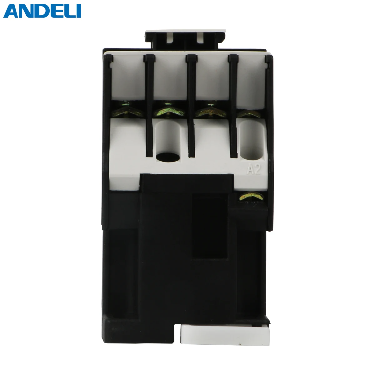  ANDELI group CJX2-1810 18A 50/60 Гц 3-фазный 220V электрический