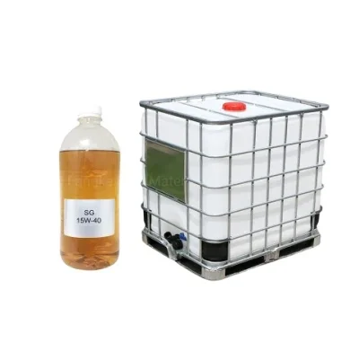 Light-Yellow-Synthetic-Gasoline-Engine-Oil-20W50-for-Vehicles-Automotive-API-Sg-15W40-Engine-Oil (1).png