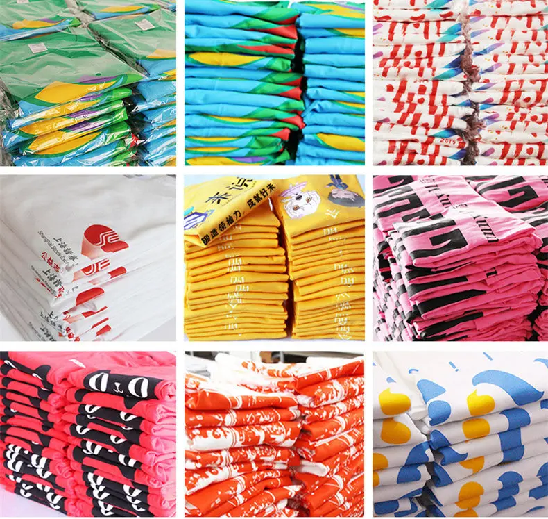 2022 New Custom Logo Women and Mens Loose Fit Heavyweight Short Sleeve Pocket T-shirt Crewneck Soft Graphic T-shirt Collection