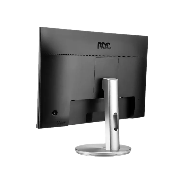 Ipason дешевый Dvi Vga Full Hd Ips 21,5 23,8 24 дюйма 1920 1080 дисплей игровой компьютер ПК СВЕТОДИОДНЫЙ монитор