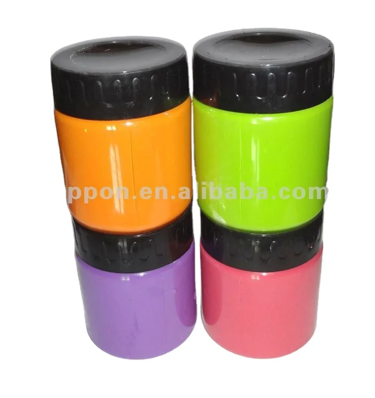 Professional china supplier painting colorful acrylic  paints with acrylic artistic paint