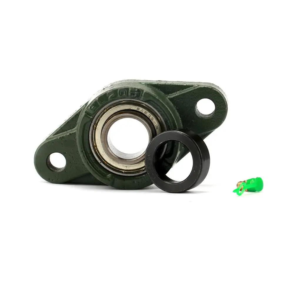 Best Buy Wholesale Factory Price Standard pillow block bearing p212
