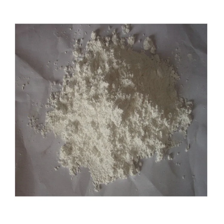 Manufacturers 99.8% CAS 108-78-1 Melamine Powder for laminates and wood factory