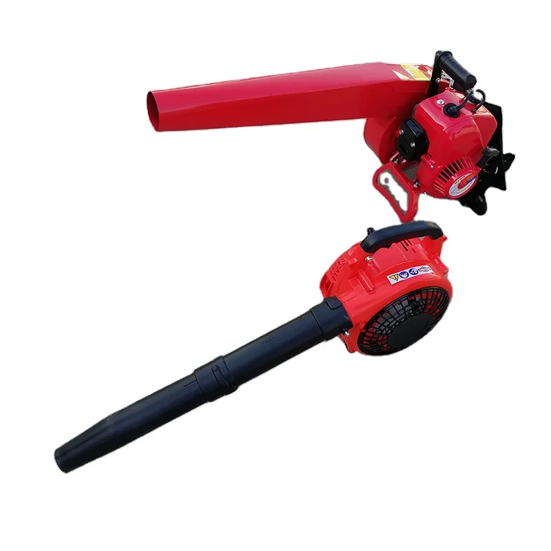 
 Воздуходувка, китайский производитель, воздуходувка для снега, рюкзак, бензиновая воздуходувка  