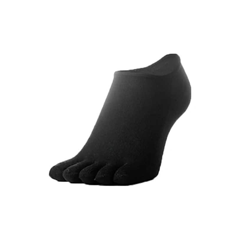 Guaranteed Japan popular comfortable fancy women ankle socks 2021