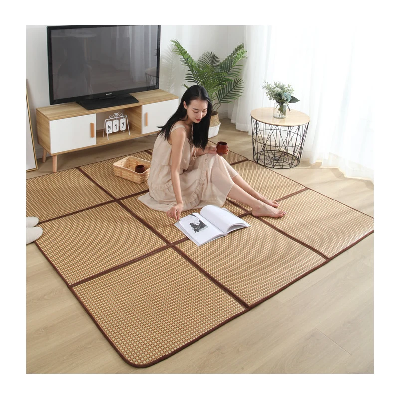 High Quality Tatami Mats Cheap Floor Carpet And Rugs Carpets Mat For Rugs Living Room