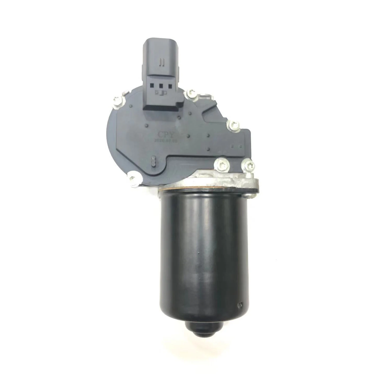 9028850 Windshield Wiper Motor for Chevrolet Sail 10-15