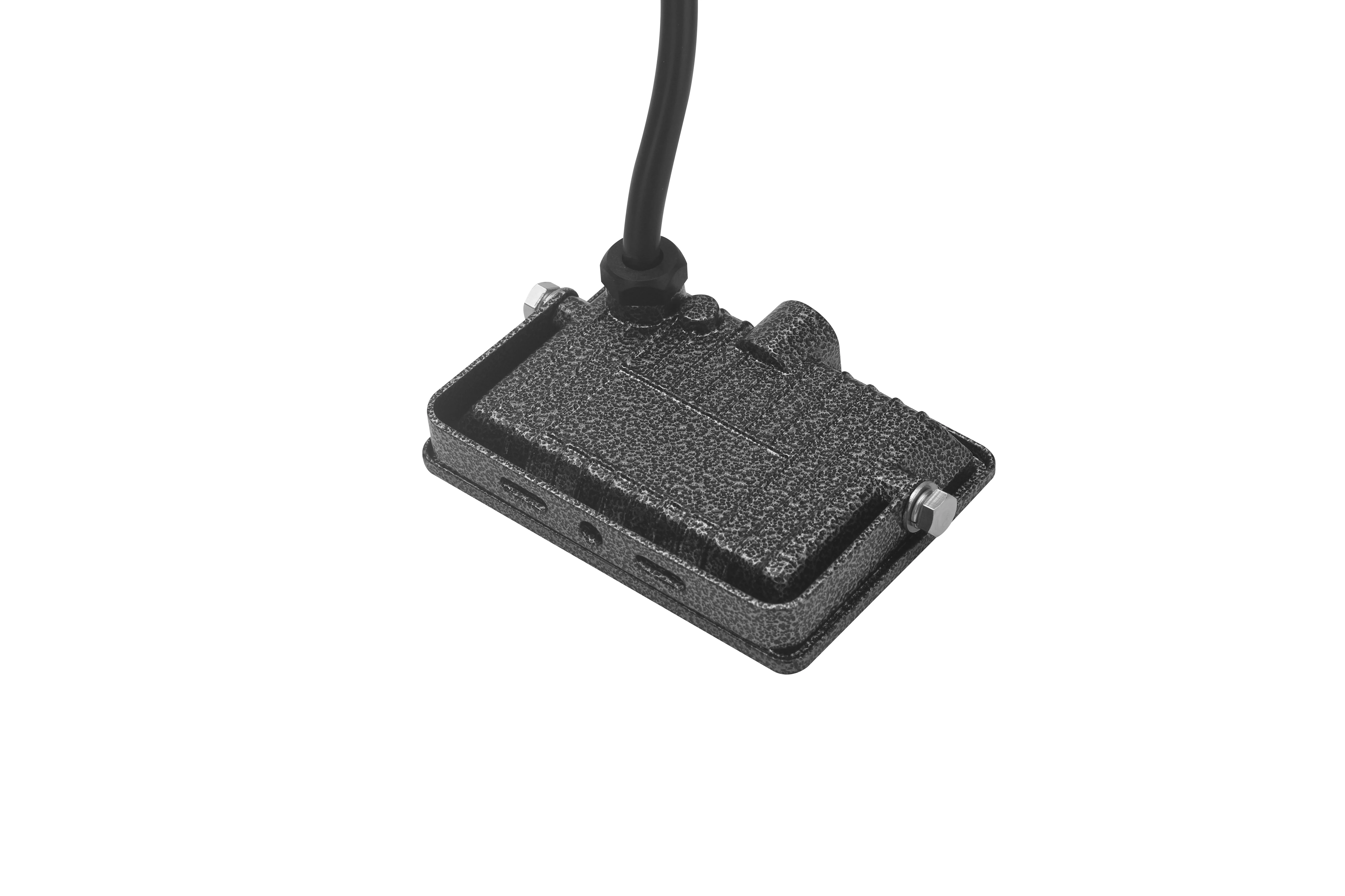 china waterproof outdoor ip65 led flood light 10w 20w 30w 50w 70w 100w 150w 200w