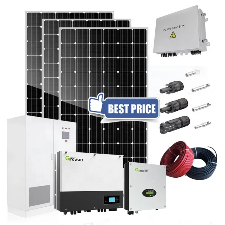 Комплексные солнечные панели Home on grid tie pack энергоэнергетические системы 2 кВт 3 5 ква 10 20 12 30 50 10000
