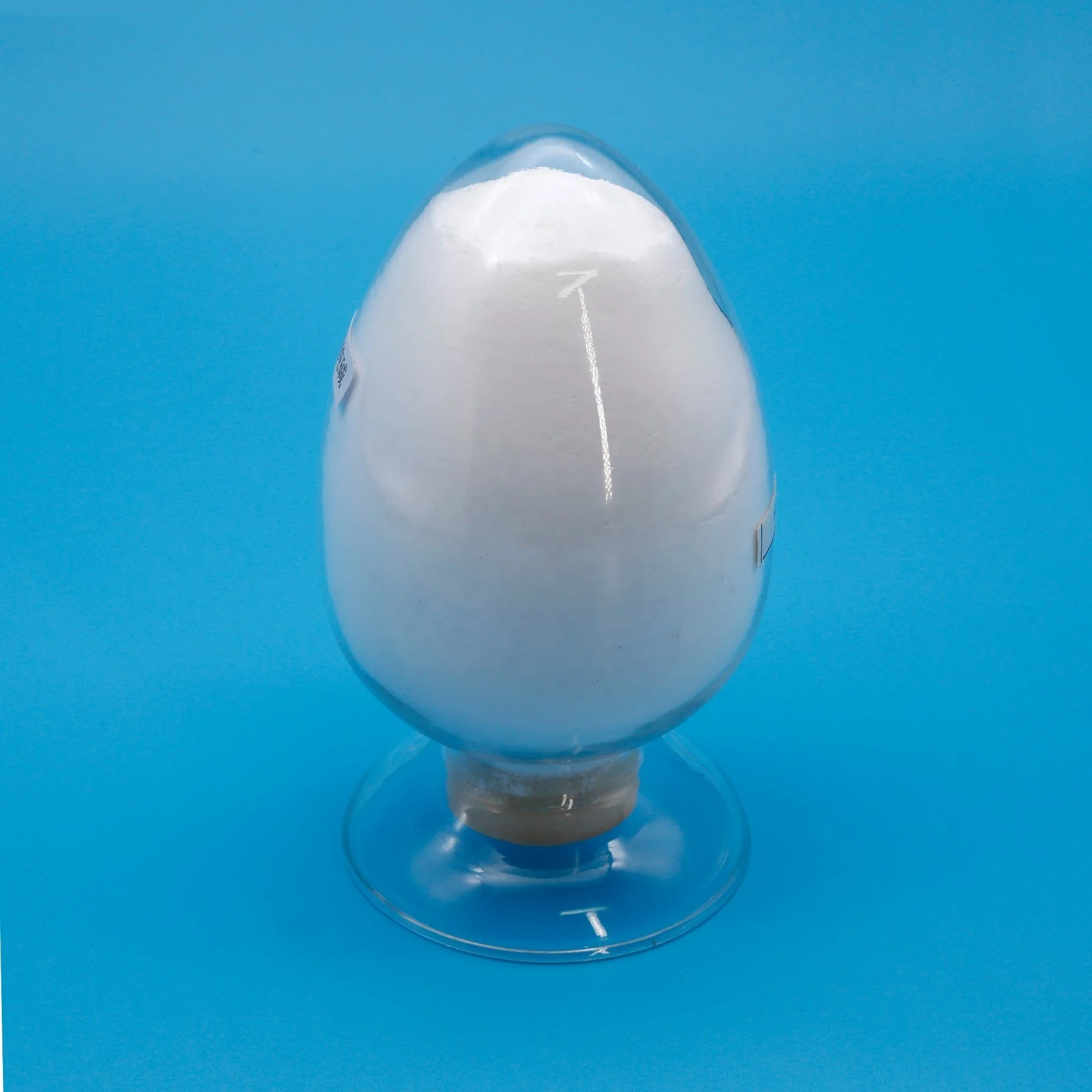 White Powder Color Tapioca Starch With Weight