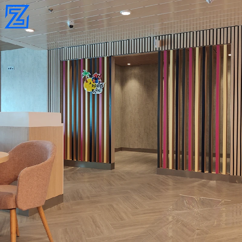 Custom Touring Passenger High Speed Ferry Barge Outboard Cruise ships Coastal Sea River Ferry Catamaran Passenger Boat for sale