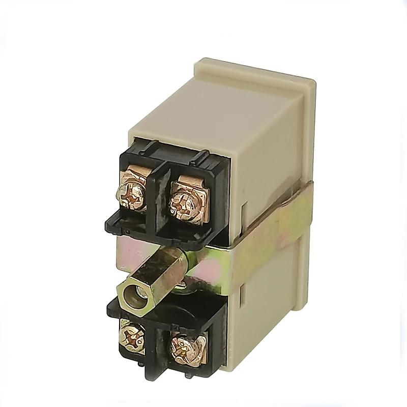 Цифровой счетчик часов с автономным питанием от батареи