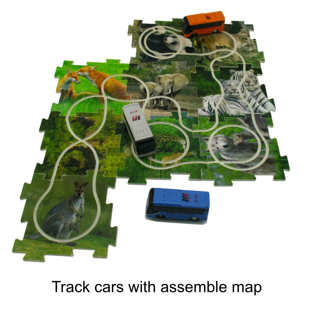 OEM toys ABS PVC or PP plastic material toys for any customization