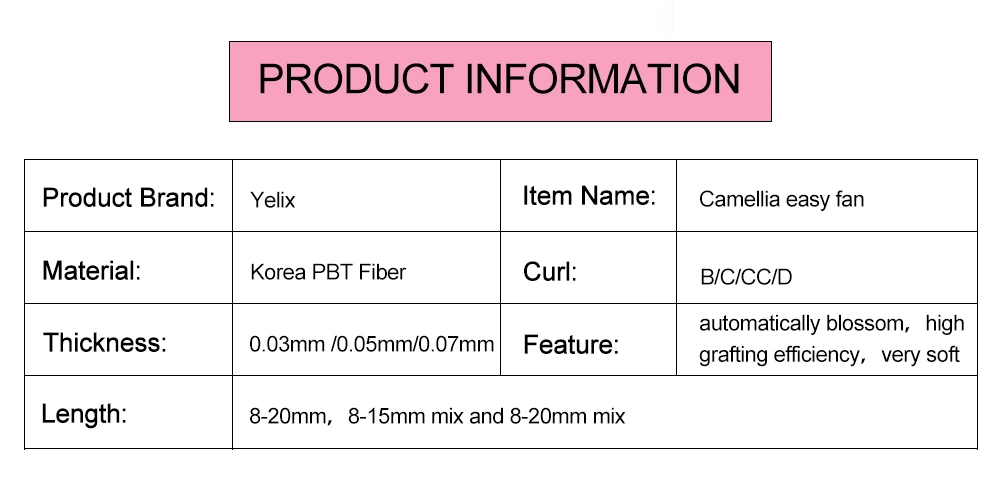 eyelash extensions (2).jpg