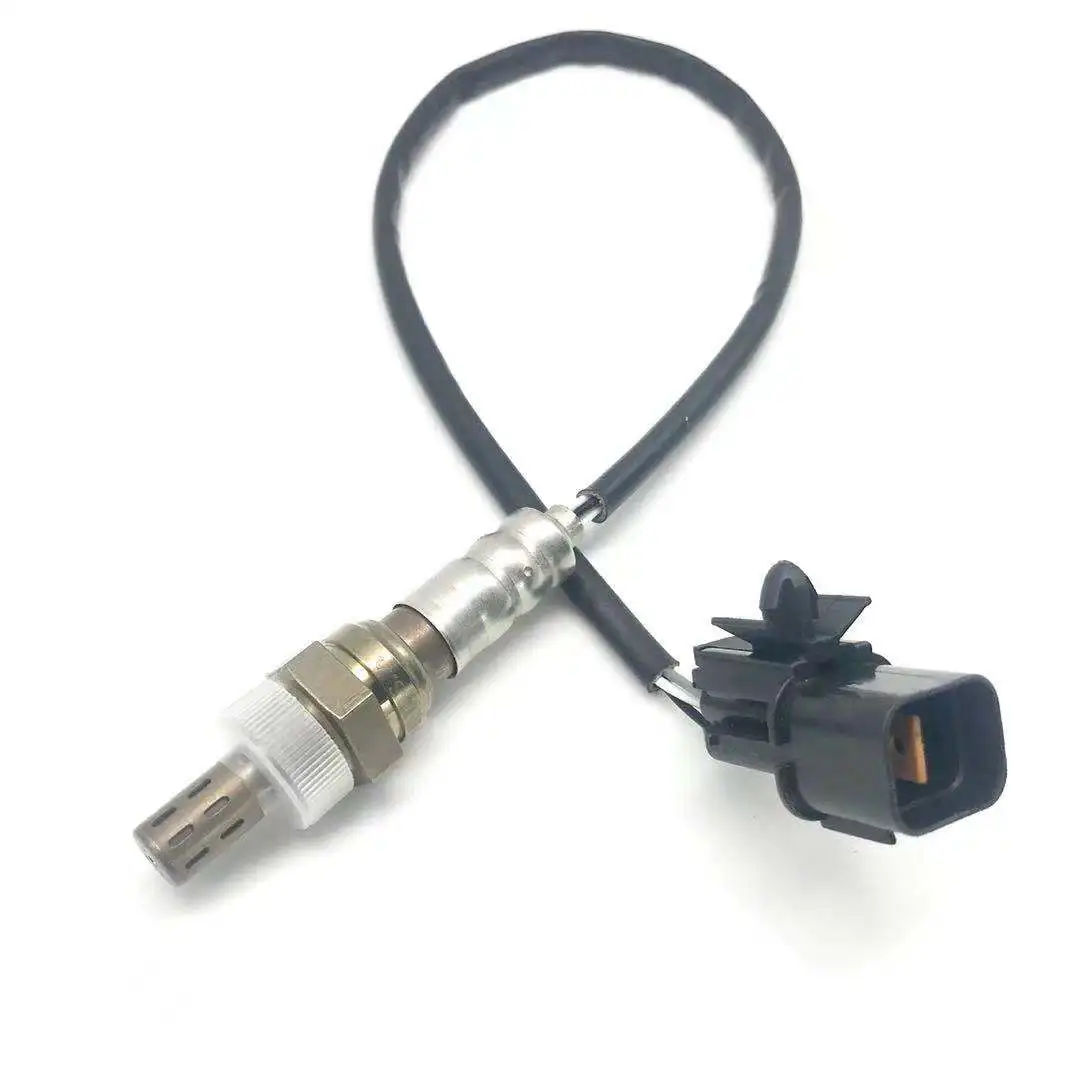 Oxygen sensor for modern Elantra Santana 39210-25300 39210-23800