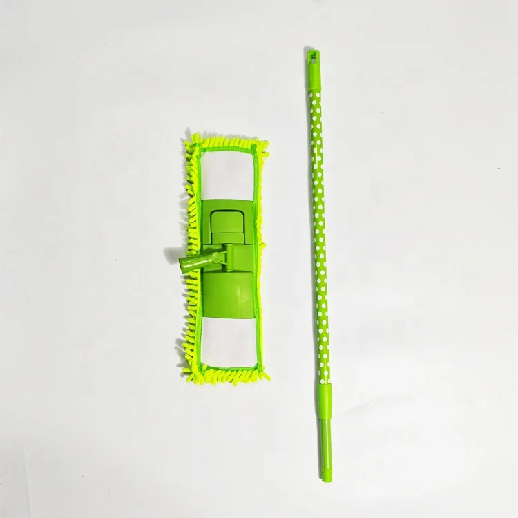 Best Selling Broom Stick Making Machine for Brooms & Dustpans