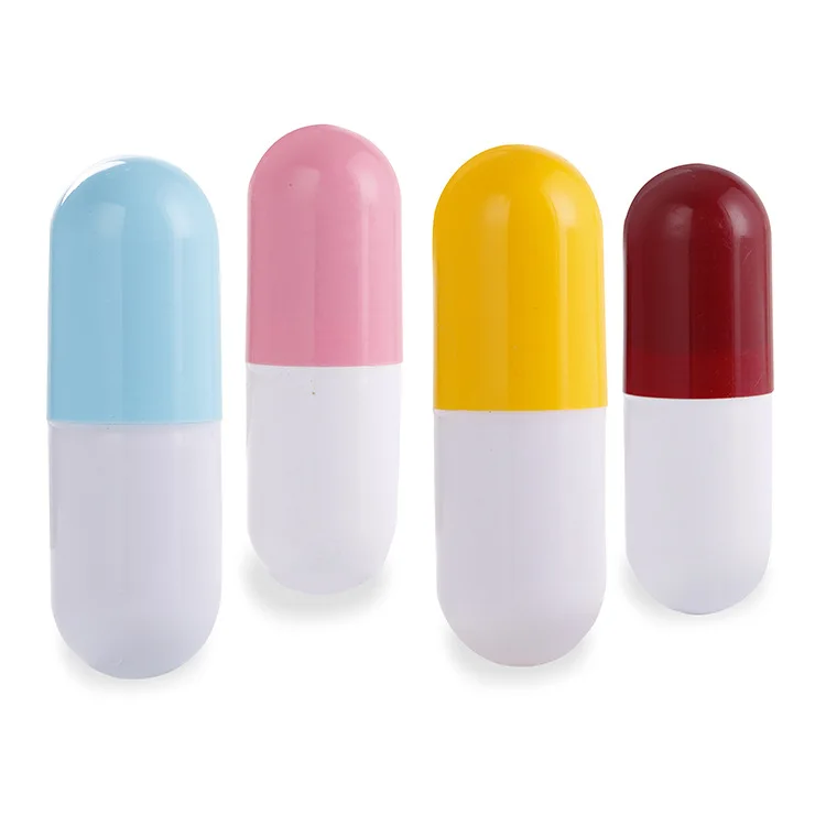 Cheap Price Colorful Mini Capsule Shaped Design Sun Protection Kids Umbrella  Customized Logo Umbrella For The Rain