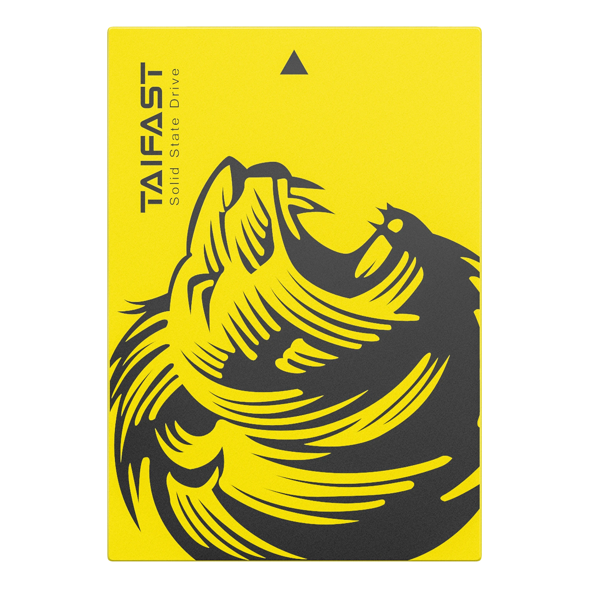 Taifast SSD Internal Hard Drive SATA III 1TB 240GB 480GB 512gb 256gb Solid State Disk for Laptop 2.5 HDD