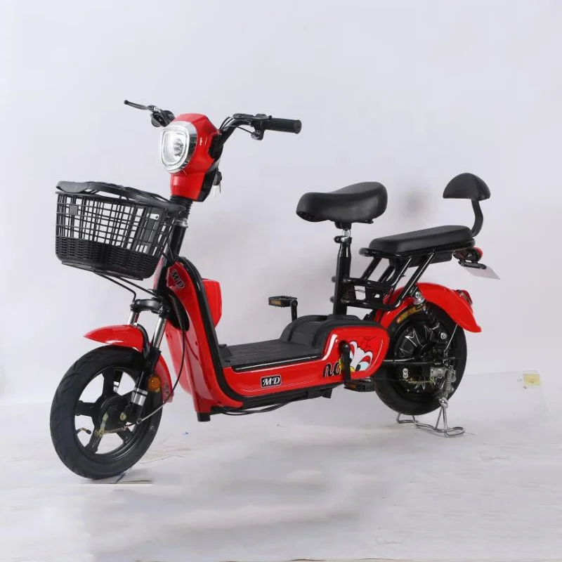 China manufacturer snow ebike snow e-bike mid drive motor electric bike