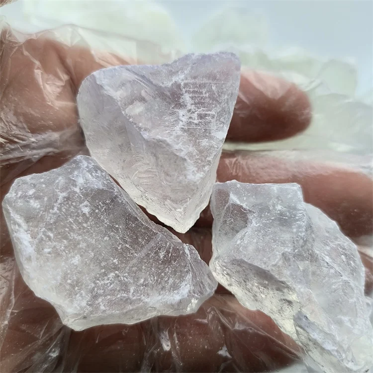 factory export manufacturer gum rosin hydrogenated rosin wholesale sample glycerol ester of gum rosin