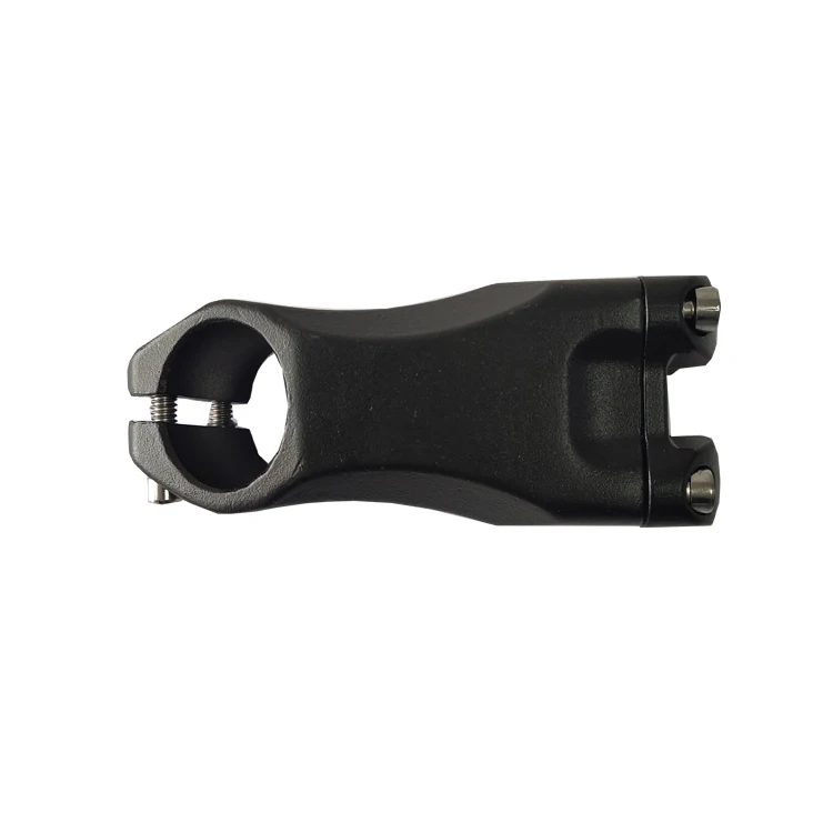 road ebike handle stem carbon bike stem bike contact stems