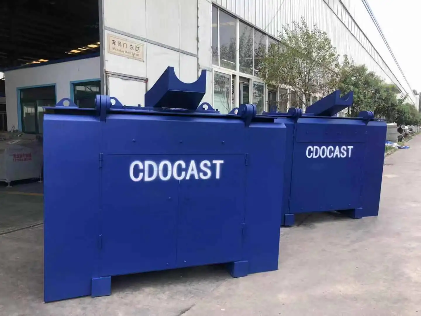 1 Ton 2 Ton 5 Ton 10 Ton 15 ton 20ton 25ton Medium frequency Induction Melting Furnace for sale