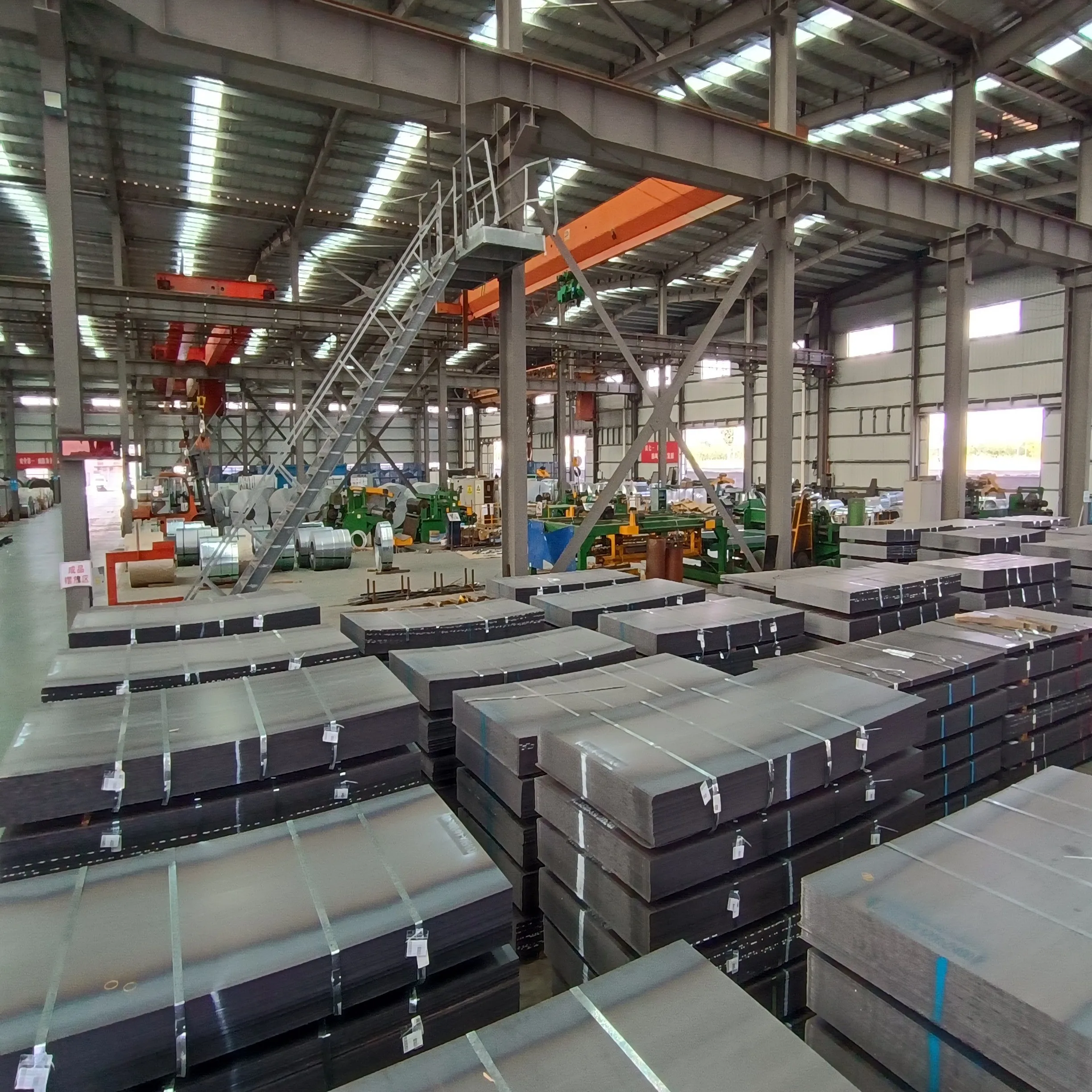 Q345 SS400 ASTM A36 стальная пластина горячекатаный железный лист/HR стальной лист катушки/черная железная