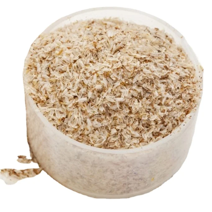 
Spot wholesale Non-GMO Textured Soy Protein Food Grade Textured Soy Protein TVP 