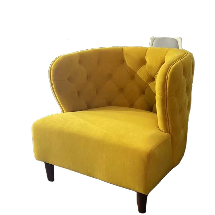 Good sale sofa set  furniture designs