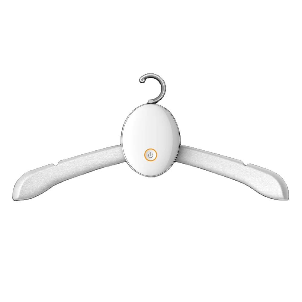 Multifunction Hanger Drying Racks Portable Space Saving balcony electric automatic clothes dryer