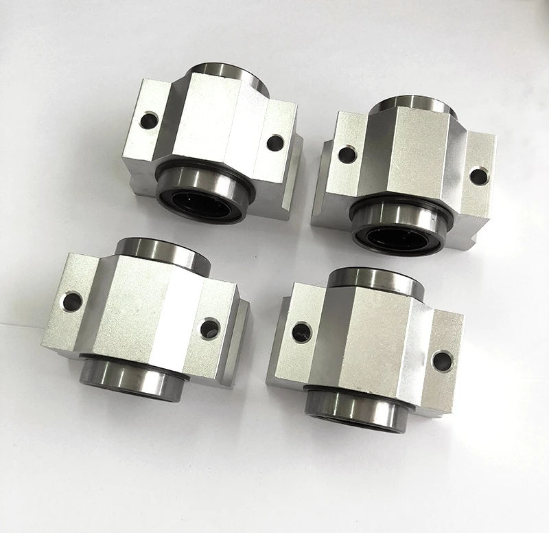SC13VUU Linear guide bearing