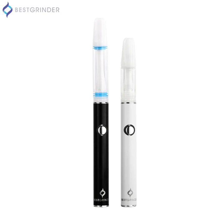Керамический картридж BG C3 D8 CBD 510 Thread Cbd Vape Pen