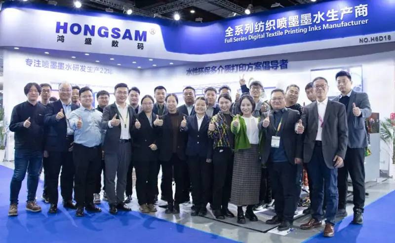 HONGJET 80cm Latex Printer Digital Printing Machine for Leather Film Wallpaper Tyvek Paper With EPSON i3200