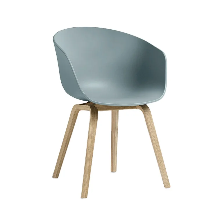 Modern high quality comfortable Coffee chair Dessert Shop Chair and Living room chair