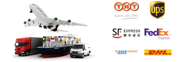 12v car power