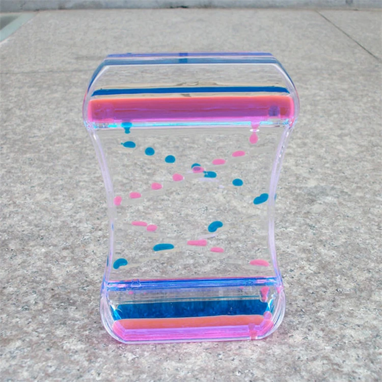 
Exquisite Workmanship Superior Quality Decoration 30 Minutes Hourglass Timer 