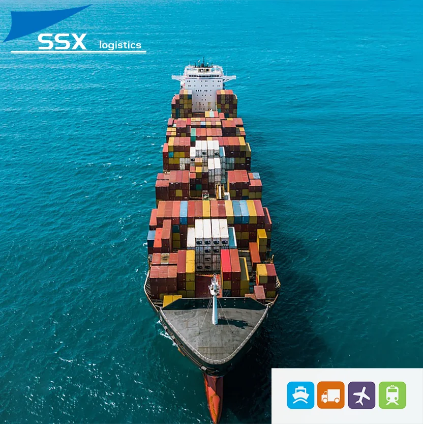 cheap air express shipping package ups express customer service from china to uk/canada/spain/germany