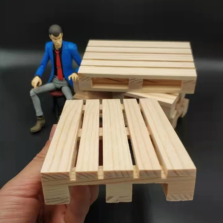 High Quality Acacia Solid Wooden Pallet From Factory Competitive Price Ready To Export Contact Now To Get Best Quote