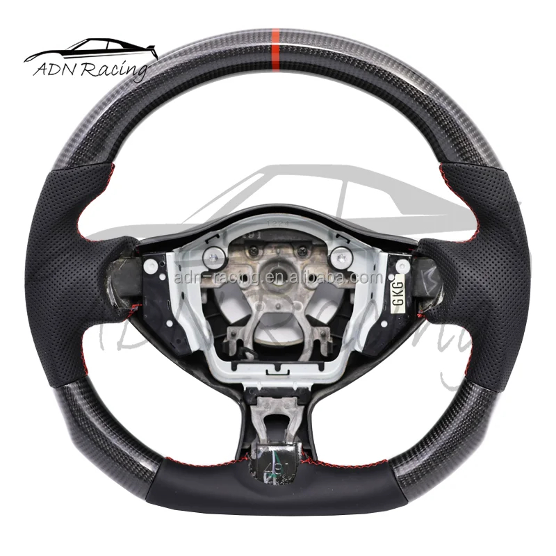 nissan 370z.png